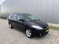 Mazda 5 2.0 Touring 7 Zits Airco Trekhaak Isofix Nap Nw Ap Noir - thumbnail 6
