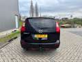 Mazda 5 2.0 Touring 7 Zits Airco Trekhaak Isofix Nap Nw Ap Noir - thumbnail 8