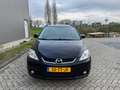 Mazda 5 2.0 Touring 7 Zits Airco Trekhaak Isofix Nap Nw Ap Noir - thumbnail 7