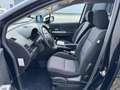Mazda 5 2.0 Touring 7 Zits Airco Trekhaak Isofix Nap Nw Ap Noir - thumbnail 13