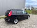 Mazda 5 2.0 Touring 7 Zits Airco Trekhaak Isofix Nap Nw Ap Noir - thumbnail 4
