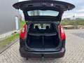 Mazda 5 2.0 Touring 7 Zits Airco Trekhaak Isofix Nap Nw Ap Noir - thumbnail 10