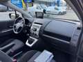 Mazda 5 2.0 Touring 7 Zits Airco Trekhaak Isofix Nap Nw Ap Noir - thumbnail 16