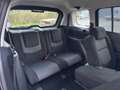 Mazda 5 2.0 Touring 7 Zits Airco Trekhaak Isofix Nap Nw Ap Noir - thumbnail 14