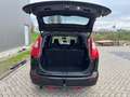 Mazda 5 2.0 Touring 7 Zits Airco Trekhaak Isofix Nap Nw Ap Noir - thumbnail 9