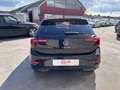 Volkswagen Polo NETTO 9.000 Polo VI 2022 1.0 tsi R-Line 95cv Nero - thumbnail 4