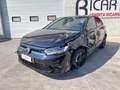Volkswagen Polo NETTO 9.000 Polo VI 2022 1.0 tsi R-Line 95cv Nero - thumbnail 3