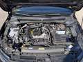 Volkswagen Polo NETTO 9.000 Polo VI 2022 1.0 tsi R-Line 95cv Nero - thumbnail 14