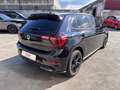Volkswagen Polo NETTO 9.000 Polo VI 2022 1.0 tsi R-Line 95cv Nero - thumbnail 5