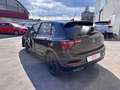 Volkswagen Polo NETTO 9.000 Polo VI 2022 1.0 tsi R-Line 95cv Nero - thumbnail 6