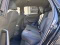 Volkswagen Polo NETTO 9.000 Polo VI 2022 1.0 tsi R-Line 95cv Nero - thumbnail 13