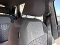 Volkswagen Polo NETTO 9.000 Polo VI 2022 1.0 tsi R-Line 95cv Nero - thumbnail 12