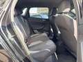 Volkswagen Polo NETTO 9.000 Polo VI 2022 1.0 tsi R-Line 95cv Nero - thumbnail 11