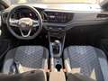Volkswagen Polo NETTO 9.000 Polo VI 2022 1.0 tsi R-Line 95cv Nero - thumbnail 9