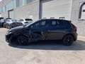 Volkswagen Polo NETTO 9.000 Polo VI 2022 1.0 tsi R-Line 95cv Nero - thumbnail 7