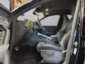 Audi Q5 TDi 150 kW mHEV S tronic quattro Launch edition on Nero - thumbnail 9