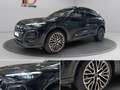 Audi Q5 TDi 150 kW mHEV S tronic quattro Launch edition on Noir - thumbnail 25