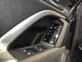Audi Q5 TDi 150 kW mHEV S tronic quattro Launch edition on Nero - thumbnail 12