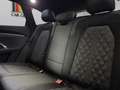 Audi Q5 TDi 150 kW mHEV S tronic quattro Launch edition on Nero - thumbnail 11