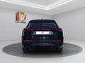 Audi Q5 TDi 150 kW mHEV S tronic quattro Launch edition on Nero - thumbnail 5