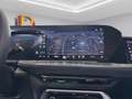 Audi Q5 TDi 150 kW mHEV S tronic quattro Launch edition on Nero - thumbnail 14