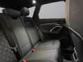 Audi Q5 TDi 150 kW mHEV S tronic quattro Launch edition on Noir - thumbnail 17