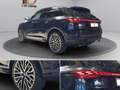 Audi Q5 TDi 150 kW mHEV S tronic quattro Launch edition on Noir - thumbnail 23