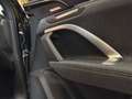 Audi Q5 TDi 150 kW mHEV S tronic quattro Launch edition on Nero - thumbnail 13