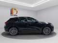 Audi Q5 TDi 150 kW mHEV S tronic quattro Launch edition on Nero - thumbnail 10