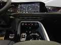 Audi Q5 TDi 150 kW mHEV S tronic quattro Launch edition on Nero - thumbnail 15