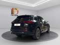 Audi Q5 TDi 150 kW mHEV S tronic quattro Launch edition on Nero - thumbnail 6