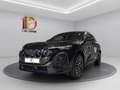 Audi Q5 TDi 150 kW mHEV S tronic quattro Launch edition on Nero - thumbnail 1