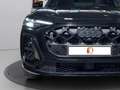 Audi Q5 TDi 150 kW mHEV S tronic quattro Launch edition on Noir - thumbnail 24