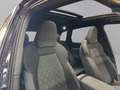 Audi Q5 TDi 150 kW mHEV S tronic quattro Launch edition on Noir - thumbnail 18