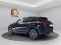 Audi Q5 TDi 150 kW mHEV S tronic quattro Launch edition on Nero - thumbnail 3