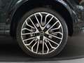 Audi Q5 TDi 150 kW mHEV S tronic quattro Launch edition on Noir - thumbnail 21