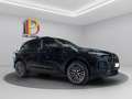 Audi Q5 TDi 150 kW mHEV S tronic quattro Launch edition on Nero - thumbnail 4