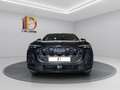 Audi Q5 TDi 150 kW mHEV S tronic quattro Launch edition on Nero - thumbnail 2