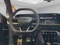 Audi Q5 TDi 150 kW mHEV S tronic quattro Launch edition on Nero - thumbnail 8