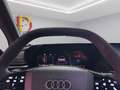 Audi Q5 TDi 150 kW mHEV S tronic quattro Launch edition on Nero - thumbnail 7