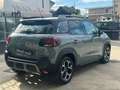 Citroen C3 Aircross C3 Aircross 1.5 bluehdi Shine s Verde - thumbnail 7
