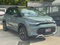 Citroen C3 Aircross C3 Aircross 1.5 bluehdi Shine s Verde - thumbnail 3