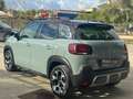 Citroen C3 Aircross C3 Aircross 1.5 bluehdi Shine s Verde - thumbnail 6