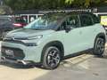Citroen C3 Aircross C3 Aircross 1.5 bluehdi Shine s Verde - thumbnail 1