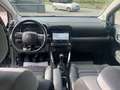 Citroen C3 Aircross C3 Aircross 1.5 bluehdi Shine s Verde - thumbnail 11