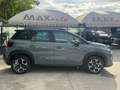 Citroen C3 Aircross C3 Aircross 1.5 bluehdi Shine s Verde - thumbnail 8
