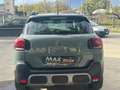 Citroen C3 Aircross C3 Aircross 1.5 bluehdi Shine s Verde - thumbnail 5