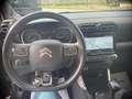 Citroen C3 Aircross C3 Aircross 1.5 bluehdi Shine s Verde - thumbnail 15