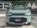 Citroen C3 Aircross C3 Aircross 1.5 bluehdi Shine s Verde - thumbnail 2