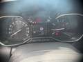 Citroen C3 Aircross C3 Aircross 1.5 bluehdi Shine s Verde - thumbnail 9